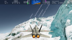 aerofly FS