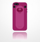 ozaki_ocoat_faagaa_fuer_iphone_5_sea_otter-purple