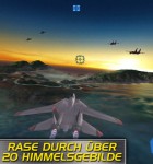 After Burner Climax 2