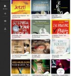 Audible