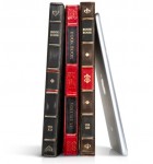 BookBook iPad mini 2