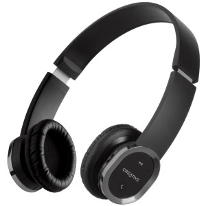 Creative WP 450