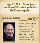 Das Jahrbuch