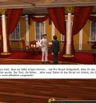 Die Drei Fragezeichen Unter Verdacht 2