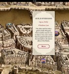 Discworld 1