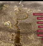 Discworld 2