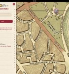 Discworld 3