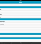 EmailWrite1