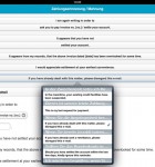 EmailWrite3