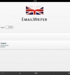 EmailWriter 4