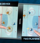 Flick Champions Winter Sports