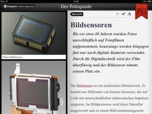 Fotoguide