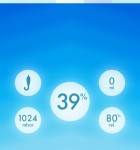 Haze 4