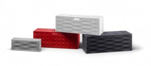 Jawbone Big Jambox 2