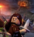 LEGO Der Herr der Ringe