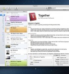 Mac Sale 3