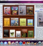 Mac Sale 4