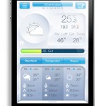 Netatmo 1