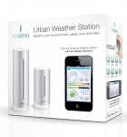 Netatmo 2