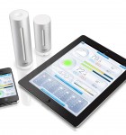 Netatmo 3