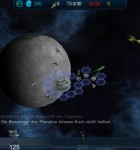 Perry Rhodan Kampf um Terra 1