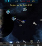 Perry Rhodan Kampf um Terra 3