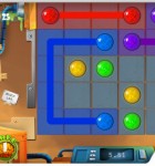 Puzzle Lab Puzzle Lab