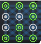 Puzzle Lab