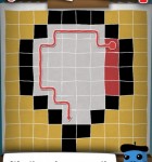 Puzzle Restorer