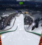 Ski Jumping Pro