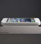 SurfacePad iPhone 1