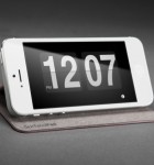 SurfacePad iPhone 2