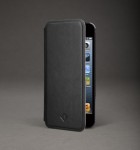 SurfacePad iPhone 3