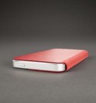 SurfacePad iPhone 4