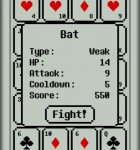 Tower Poker 1 iPhone Spiel Tower Poker