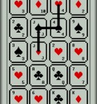 Tower Poker 2 Tower Poker iPhone Spiel