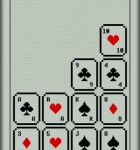 Tower Poker 3 iPhone In-Game Tower Poker