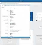Tolle Gratis-App für den Mac