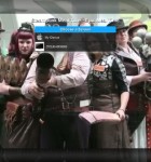 iMediaShare