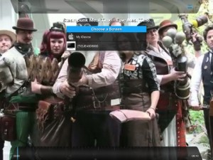 iMediaShare