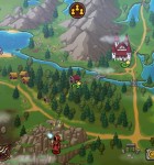 2 Magicka