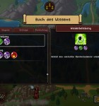 3 Magicka