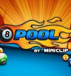 Billard auf iPhone und iPad