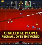 Billard