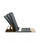 Adonit Writer Plus 2 Adonit Writer Plus für iPad