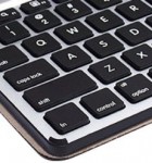 Adonit Writer Plus 4 Tastatur für das iPad