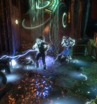 BioShock 1