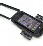 Biologic Bike Mount iPhone 5 2