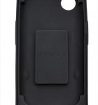 Biologic Bike Mount iPhone 5 3