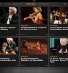 Digital Concert Hall 2